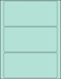 Product thumbnail for ol1081gx