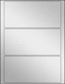 Product thumbnail for ol1081si