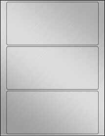 Product thumbnail for ol1081sp