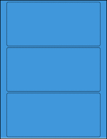 Product thumbnail for ol1081tb