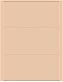 Product thumbnail for ol1081tc