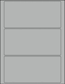 Product thumbnail for ol1081te