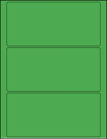 Product thumbnail for ol1081tg