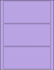 Product thumbnail for ol1081tp