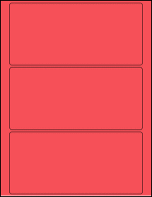 Product thumbnail for ol1081tr