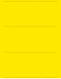 Product thumbnail for ol1081ty