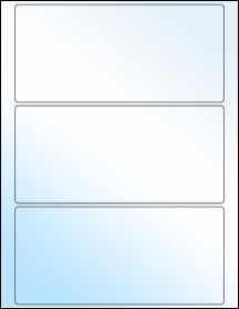 Product thumbnail for ol1081wg