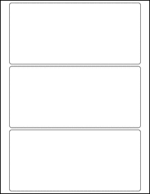 Product thumbnail for ol1081wj