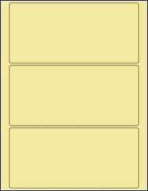 Product thumbnail for ol1081yx