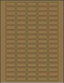 Product thumbnail for ol1082bk