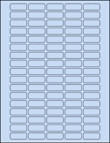 Product thumbnail for ol1082bx