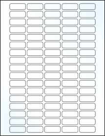 Product thumbnail for ol1082cl