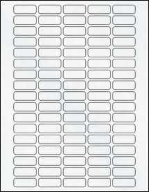 Product thumbnail for ol1082cx