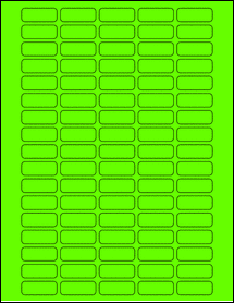 Product thumbnail for ol1082fg