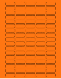 Product thumbnail for ol1082fo