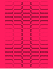 Product thumbnail for ol1082fp