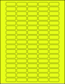 Product thumbnail for ol1082fy