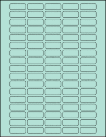 Product thumbnail for ol1082gx