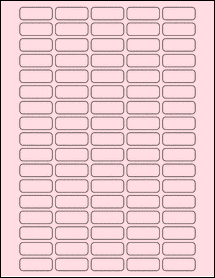 Product thumbnail for ol1082px