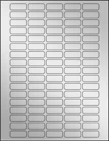 Product thumbnail for ol1082sf