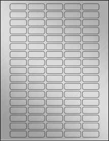 Product thumbnail for ol1082sp