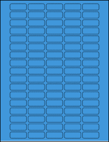 Product thumbnail for ol1082tb