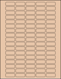 Product thumbnail for ol1082tc