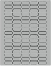 Product thumbnail for ol1082te