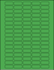 Product thumbnail for ol1082tg