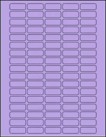 Product thumbnail for ol1082tp