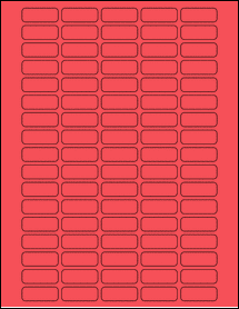 Product thumbnail for ol1082tr