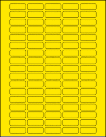 Product thumbnail for ol1082ty