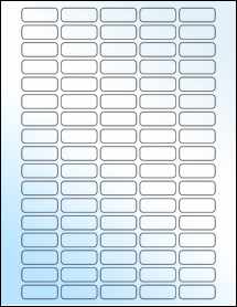 Product thumbnail for ol1082wg