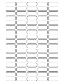 Product thumbnail for ol1082wx