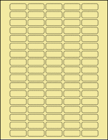 Product thumbnail for ol1082yx