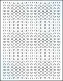 Product thumbnail for ol1083ck