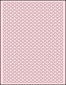 Product thumbnail for ol1083px