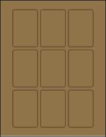 Product thumbnail for ol1086bk