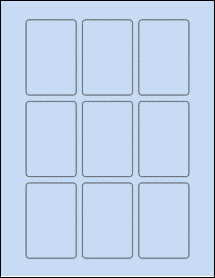 Product thumbnail for ol1086bx