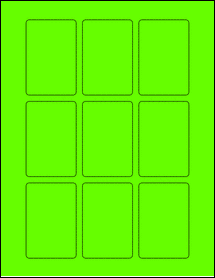 Product thumbnail for ol1086fg