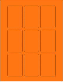 Product thumbnail for ol1086fo