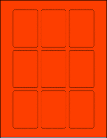 Product thumbnail for ol1086fr