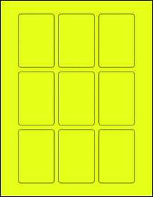 Product thumbnail for ol1086fy