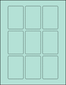 Product thumbnail for ol1086gx