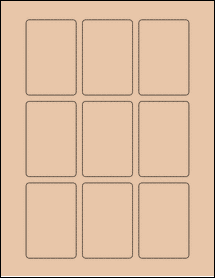 Product thumbnail for ol1086tc