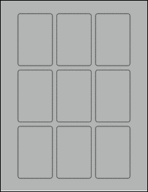 Product thumbnail for ol1086te