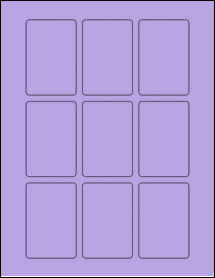 Product thumbnail for ol1086tp