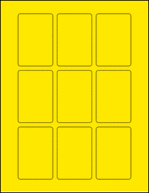 Product thumbnail for ol1086ty