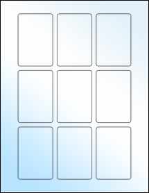 Product thumbnail for ol1086wg