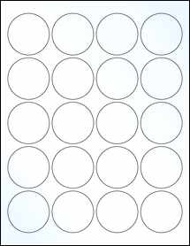 Product thumbnail for ol1088cl